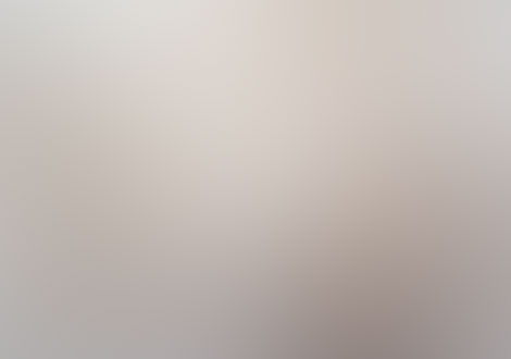 批发价格的ddos在线攻击