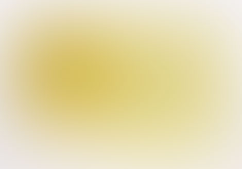 网页攻击器教程